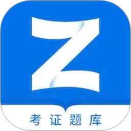 证通天下2026官方新版图标