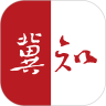 应用宝logo