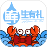 鲜生有礼鸿蒙版