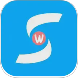 索微课堂2026官方新版图标