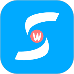 索微课堂2026官方新版图标