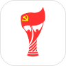 应用宝logo