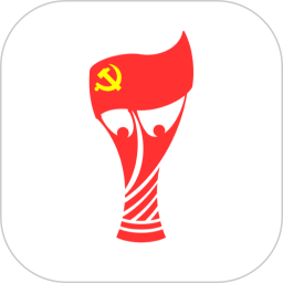 复兴壹号2026官方新版图标