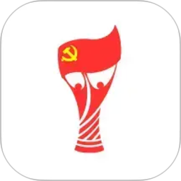 复兴壹号2026官方新版图标