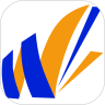 应用宝logo