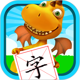 ʿapp