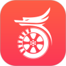 应用宝logo