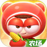 应用宝logo