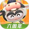 应用宝logo