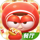 跑跑卡丁车官方竞速版安卓版(apk)