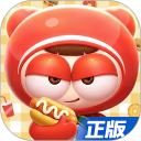跑跑卡丁车官方竞速版安卓版(apk)