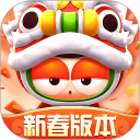 跑跑卡丁车官方竞速版安卓版(apk)