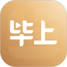 应用宝logo