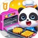 宝宝手工零食安卓版(apk)