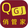 应用宝logo
