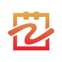 应用icon-重庆群众文化云2024官方新版