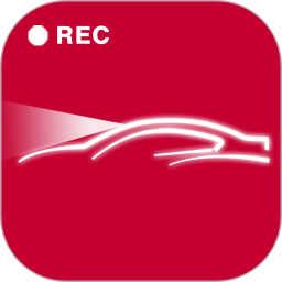 智慧眼记录仪2026官方新版图标