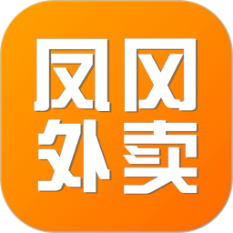 凤冈外卖
