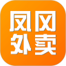 应用宝logo