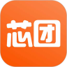 应用宝logo