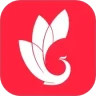 应用宝logo