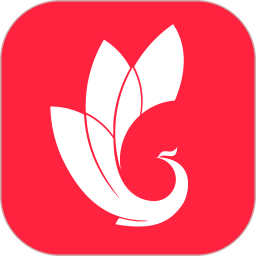 巅峰减重2025官方新版图标