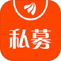 ŷڶ޷㣬ѯ-˹