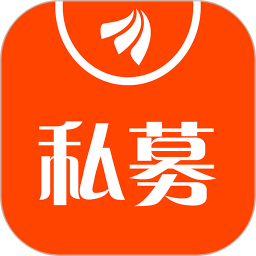 优优私募2025官方新版图标