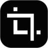应用宝logo