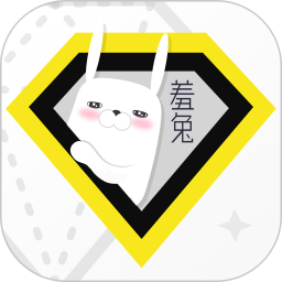 应用icon-全局透明壁纸2024官方新版