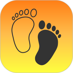 小视频无水印解析软件2026官方新版图标