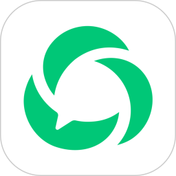 公众号助手2025官方新版图标