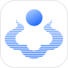 应用宝logo