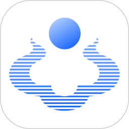 大连明珠卡2025官方新版图标