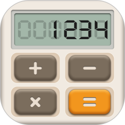 计算器+ 1.5.3 