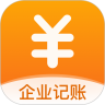应用宝logo