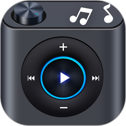 本地音乐播放器专业版2026官方新版图标