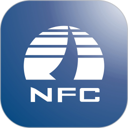 宁证期货畅赢2026官方新版图标