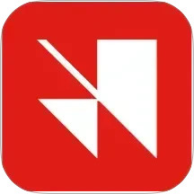 快期2025官方新版图标