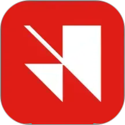 快期2026官方新版图标