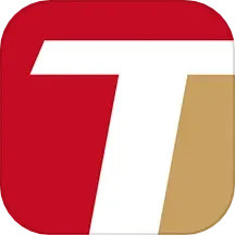 全城淘2025官方新版图标