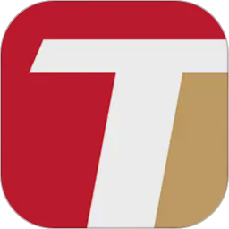 全城淘2026官方新版图标