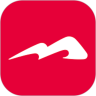 应用宝logo