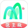 应用宝logo