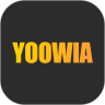 YOOWIA 智慧舞蹈教育软件鸿蒙版