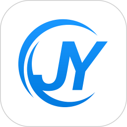 及韵通2025官方新版图标