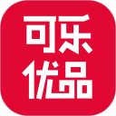 可乐优品商城安卓版(apk)