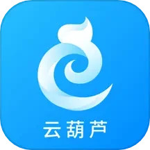 应用icon-商标查询注册2024官方新版