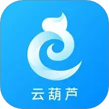 商标查询注册2025官方新版图标