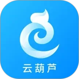 商标查询注册2026官方新版图标